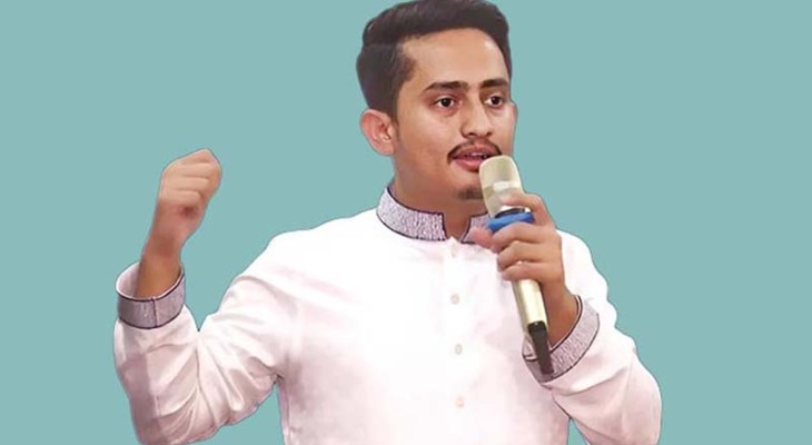 ভবিষ্যতে যেন মেগা প্রকল্পের নামে মেগা ডাকাতি না হয়: সারজিস আলম
